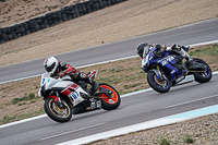 Bike_124